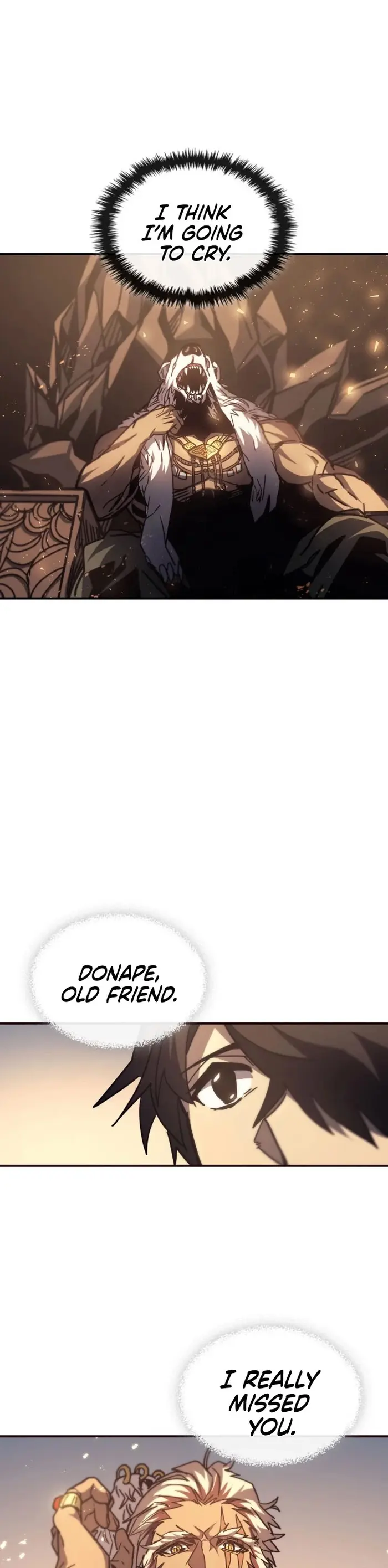 A Returner’s Magic Should Be Special Chapter 151 image 18_optimized